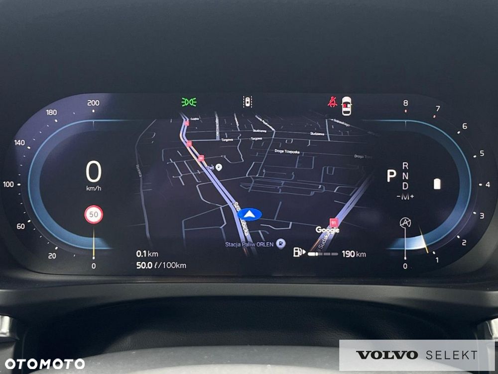Volvo S60 - 29