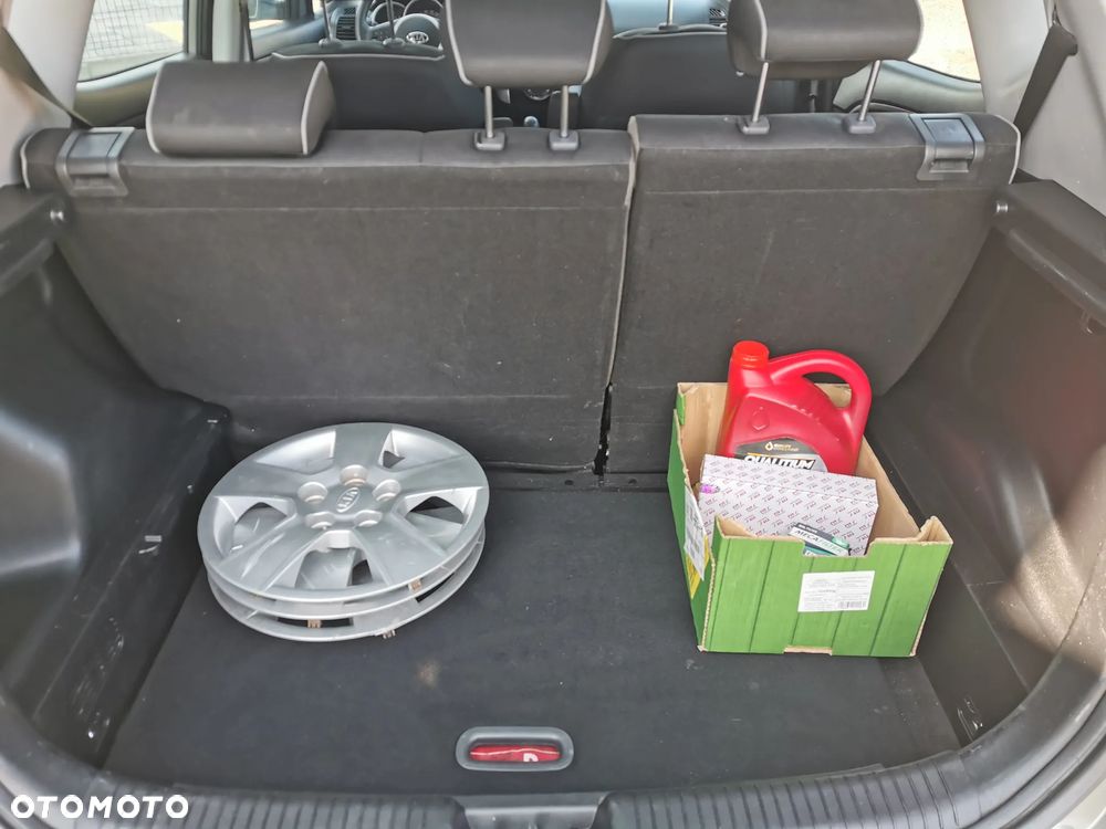 Mitsubishi ASX 1.6 2WD Plus - 16