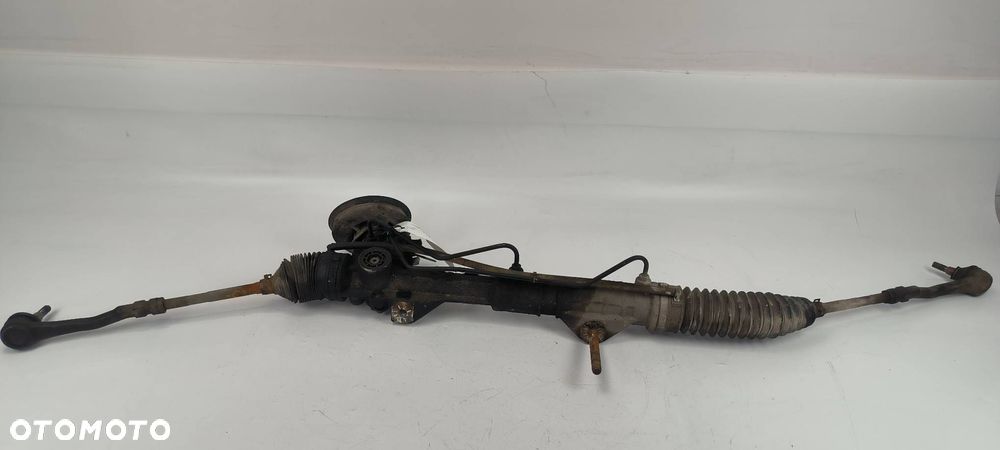 MAGLOWNICA PEUGEOT PARTNER II - 1