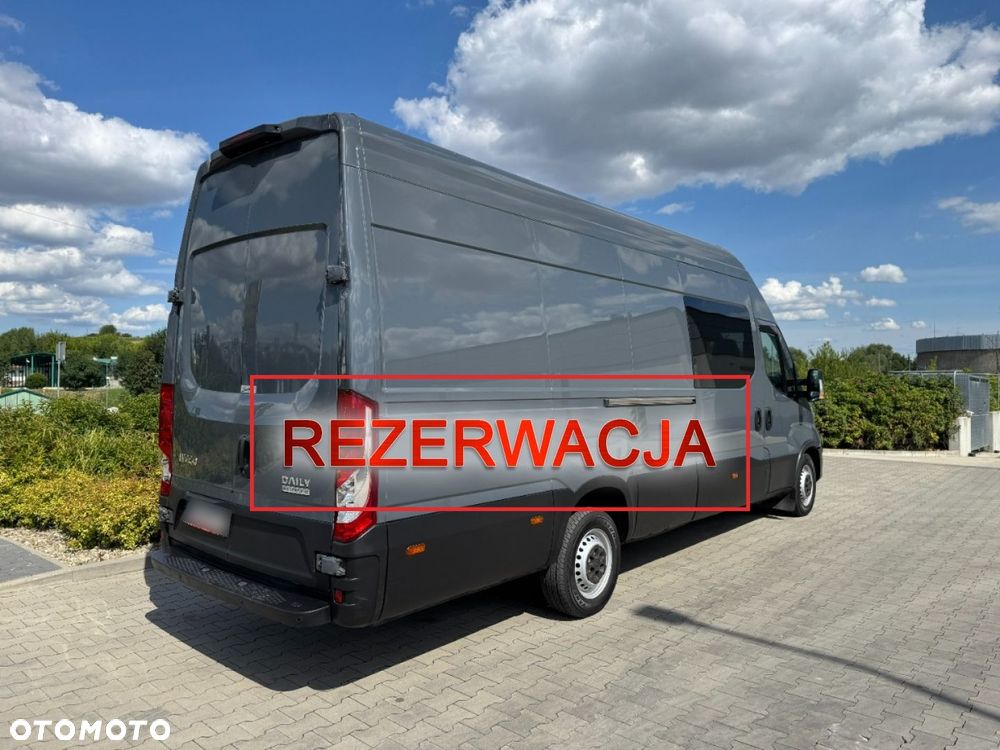 Iveco Daily - 17