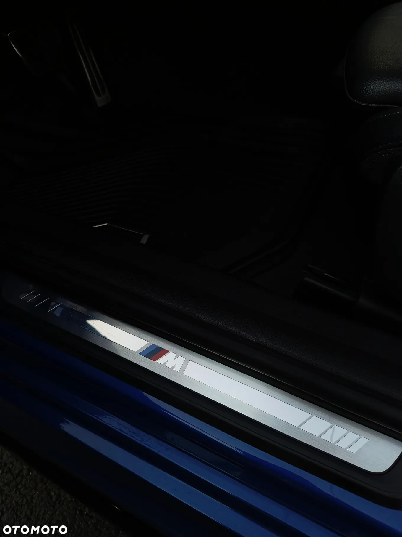 BMW Seria 3 - 17
