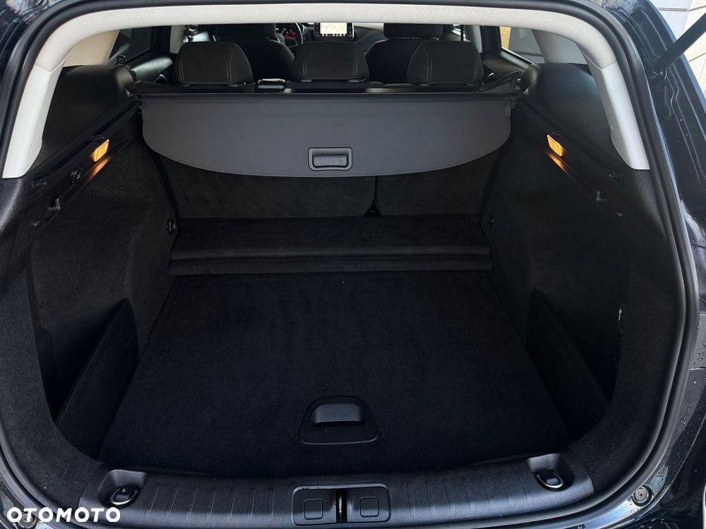 Fiat Tipo 1.6 MultiJet Business Line - 25