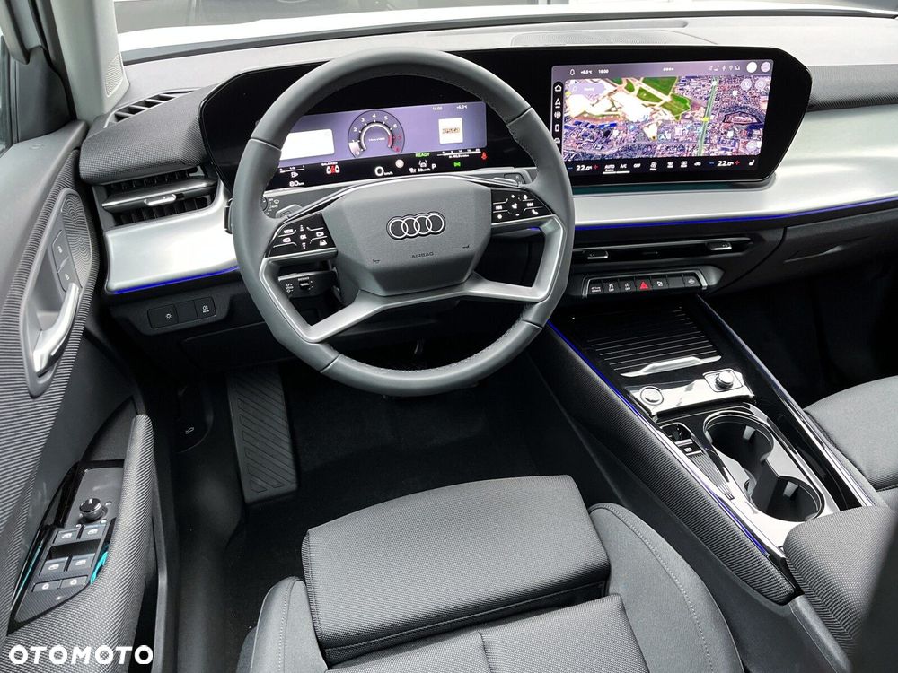 Audi Q3 - 20