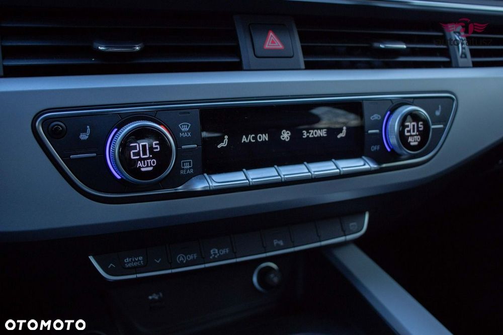 Audi A5 Sportback - 25