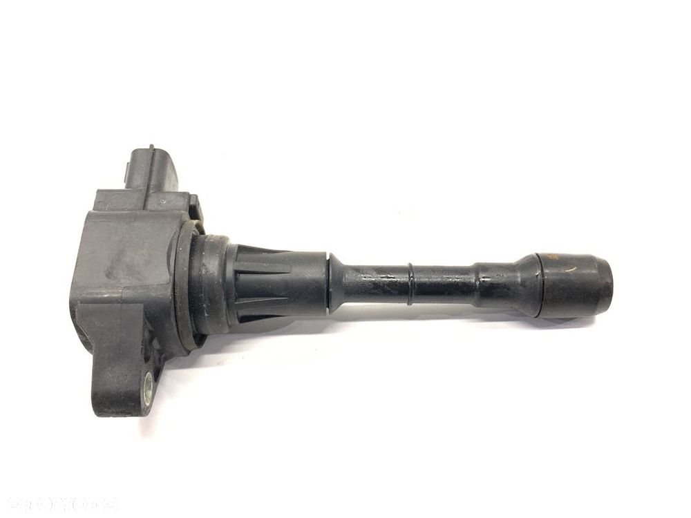 CEWKA ZAPŁONOWA  INFINITI Q50 2013 - 2022 50 Hybrid AWD 268 kW [364 KM] Hybryda silnik benzynowy / - 1