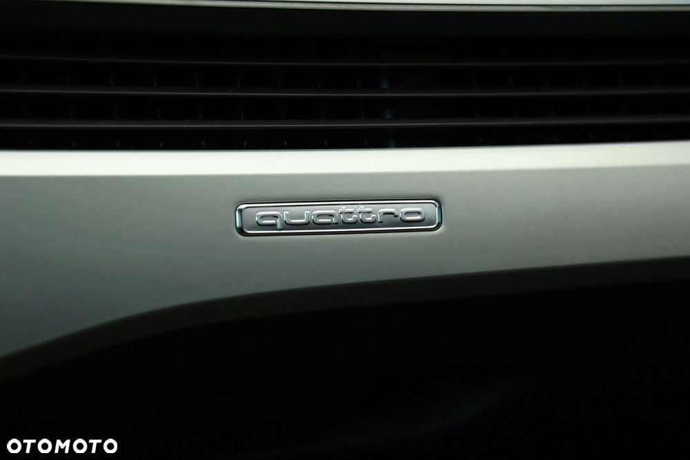 Audi A4 Avant 40 TDI mHEV Quattro Advanced S tronic - 29