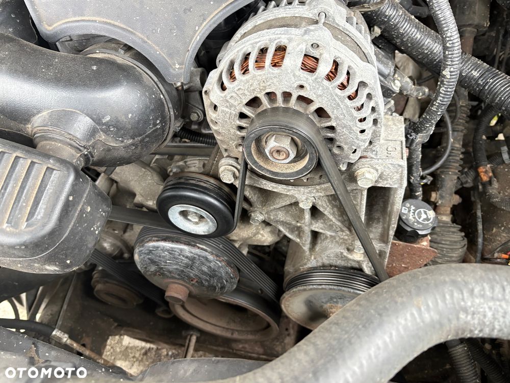 Chevrolet Suburban - 30