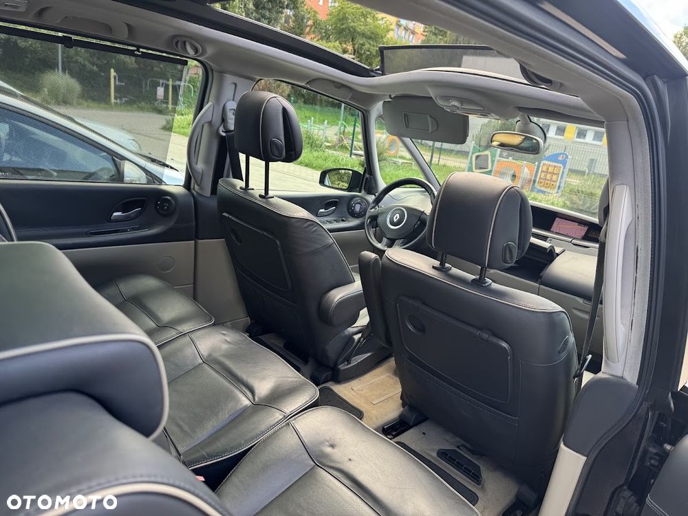Renault Espace - 28