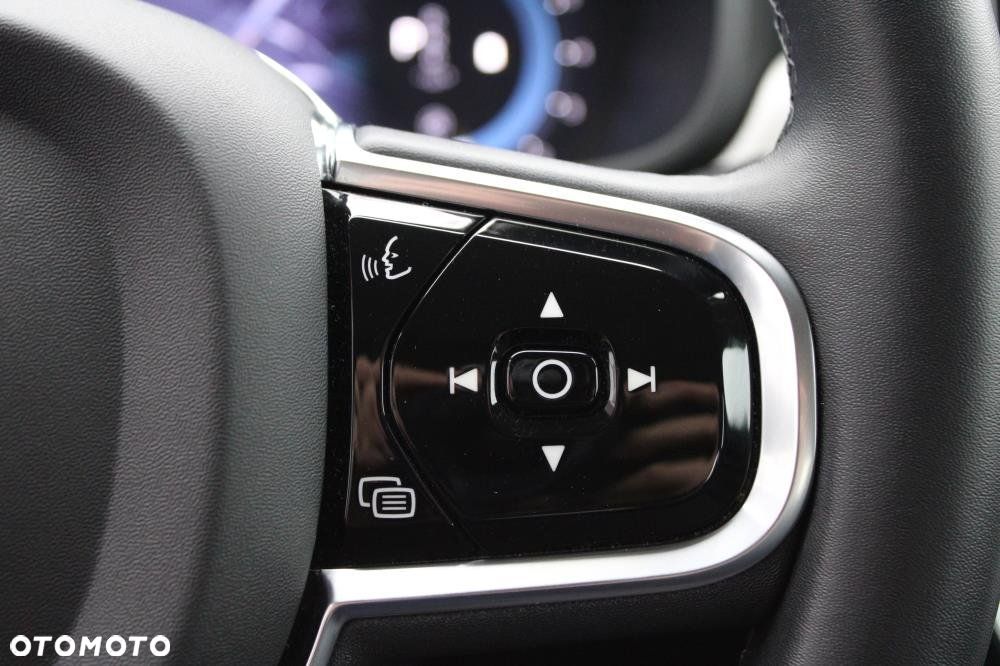 Volvo S90 - 16