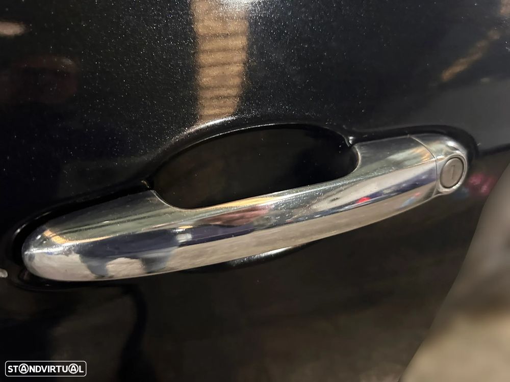 FIAT Tipo Sedan (356) 1.4 LPG Gasolinagas (GPL) 120 cv  88 kW 2016 - 2020 940 B7.000 para peças - 16