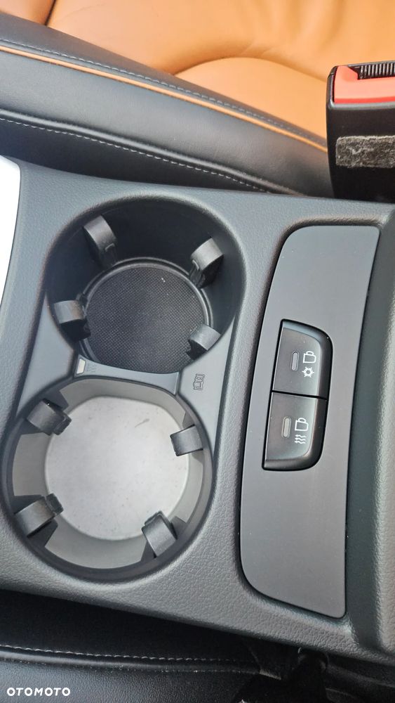 Audi Q5 3.0 TDI Quattro S tronic - 17