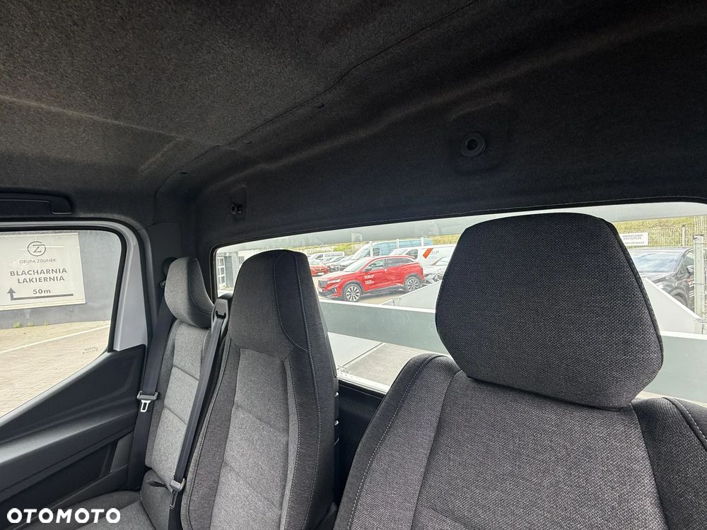 Renault Master - 18