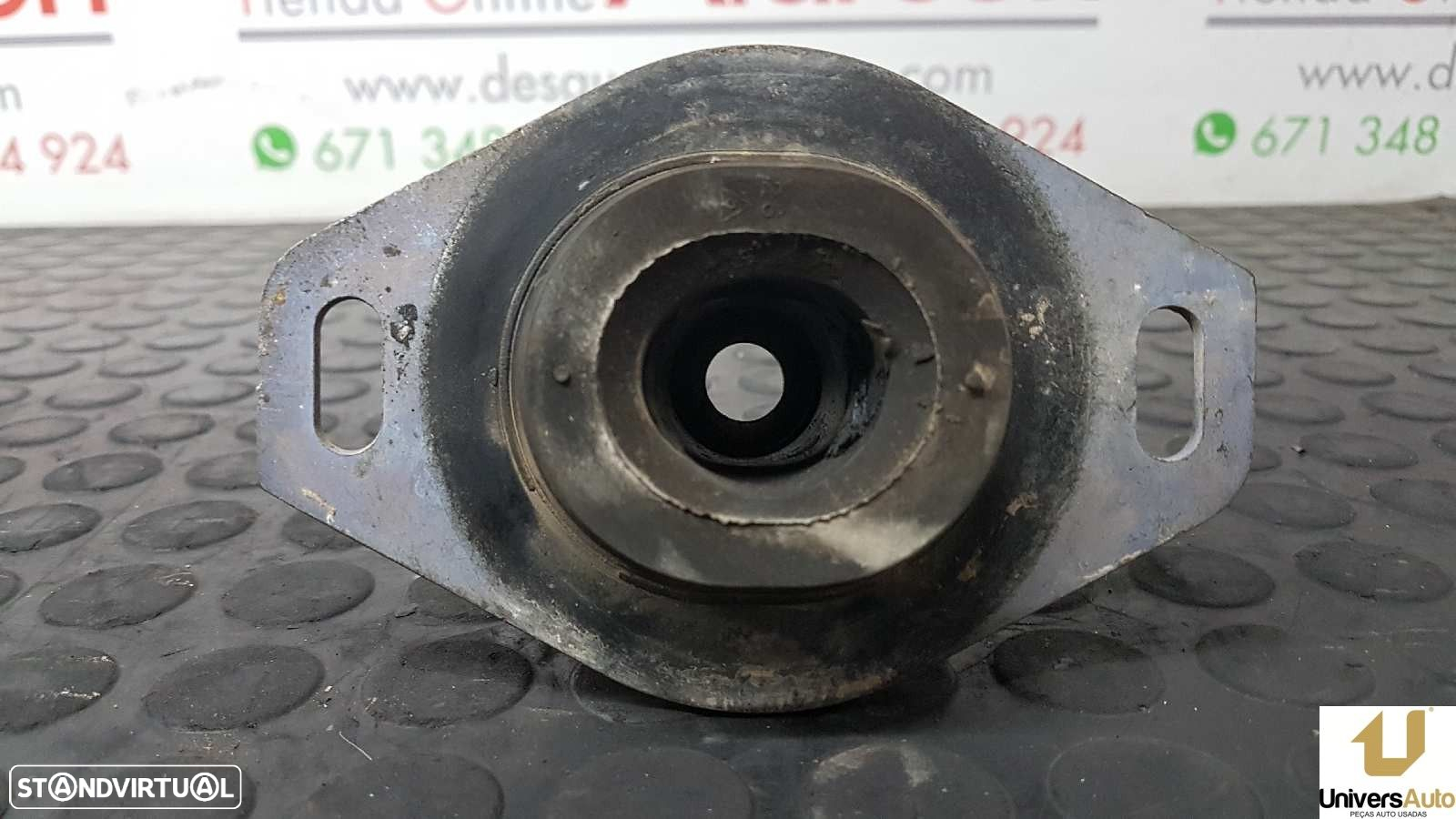 APOIO DO MOTOR PEUGEOT PARTNER (S2) COMBI PLUS - 2