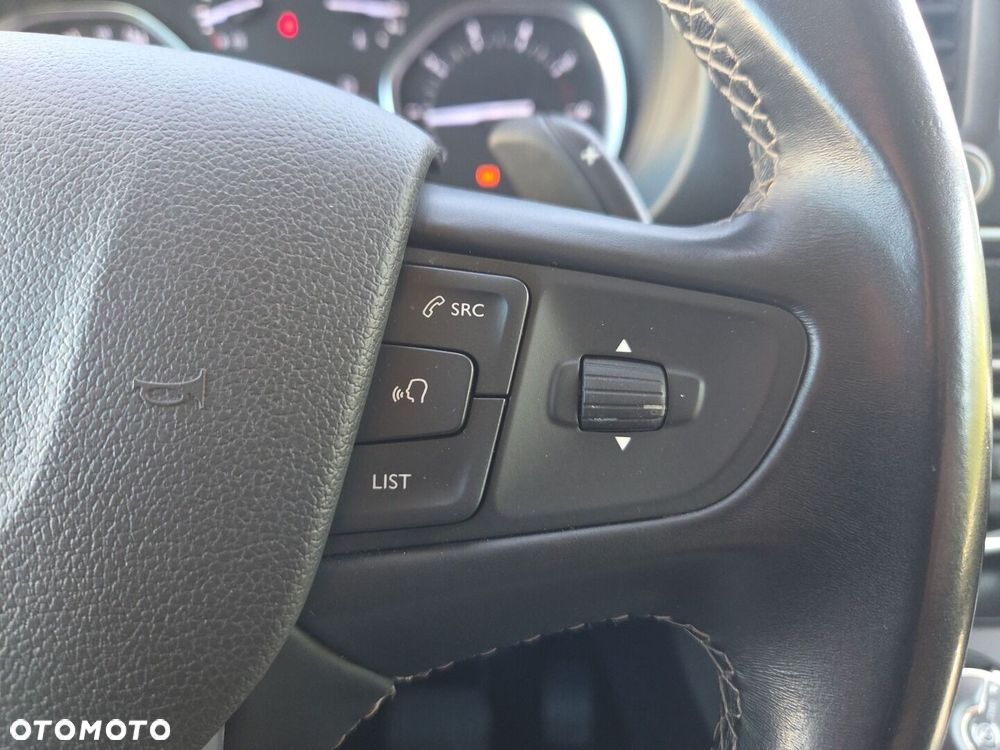 Toyota Proace Verso 2.0 D4-D Long VIP - 25