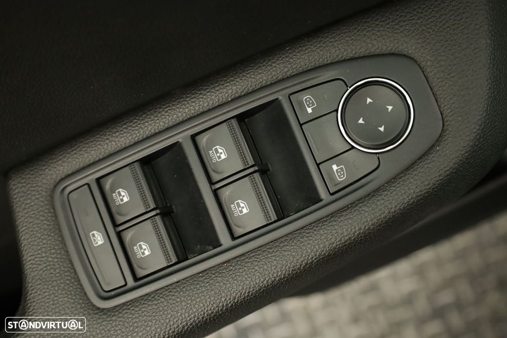 Renault Clio 1.0 TCe Evolution - 21