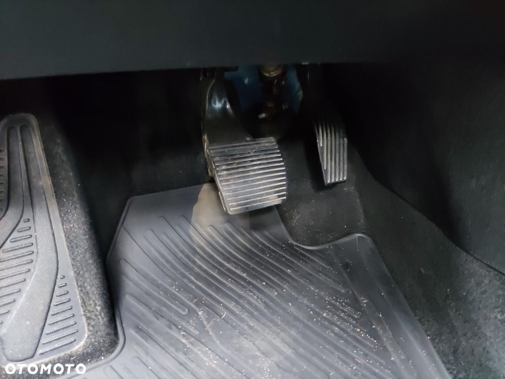 Fiat Tipo - 11