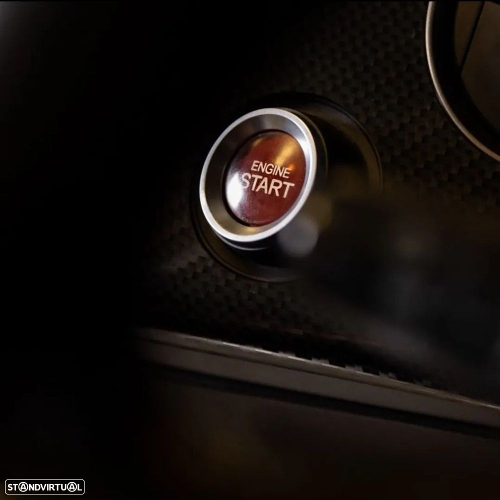 Honda Civic 2.0 i-VTEC Type R Championship White Edition - 17