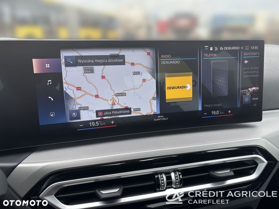 BMW Seria 3 318i - 31