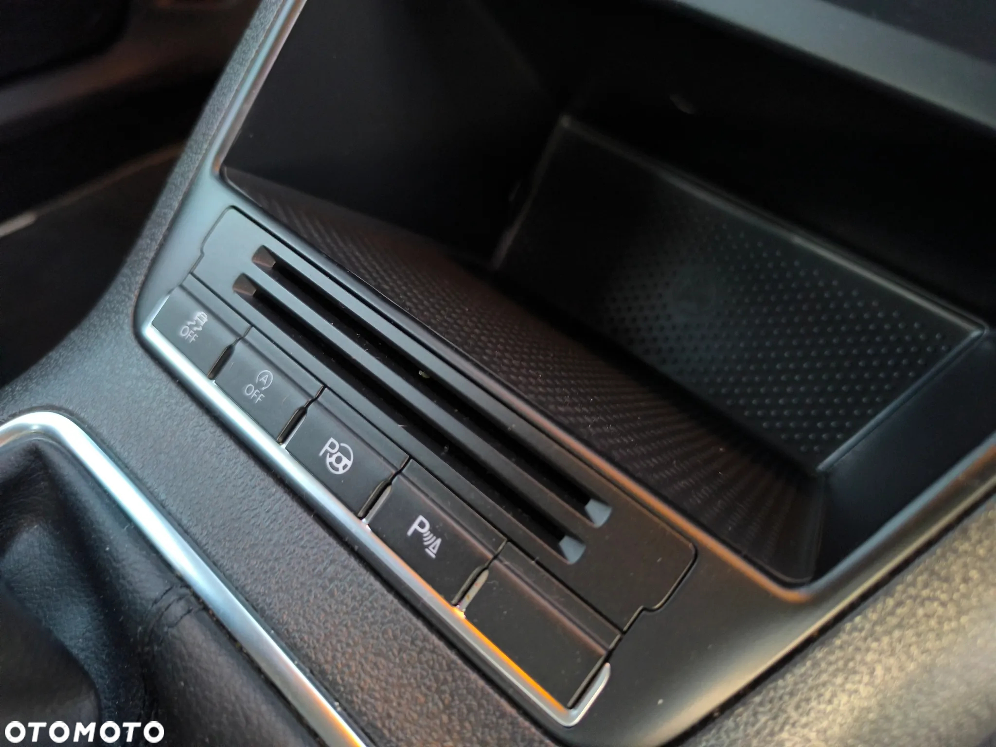 Volkswagen Tiguan 2.0 TDI CityStyle - 15