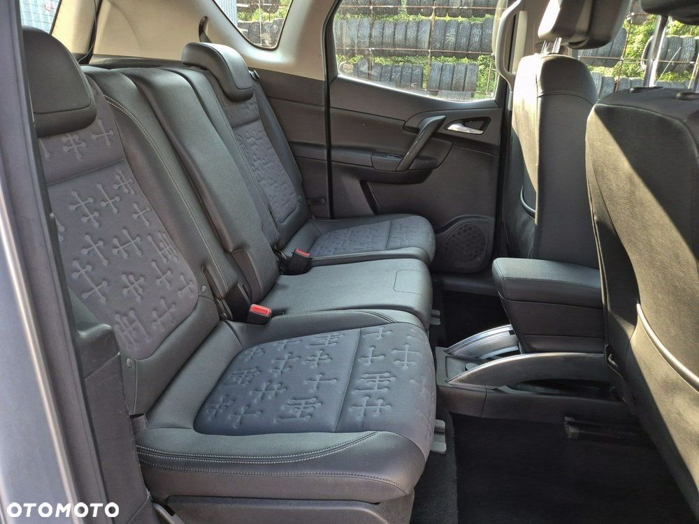 Opel Meriva 1.4 Innovation - 20