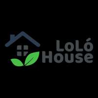 Loló House