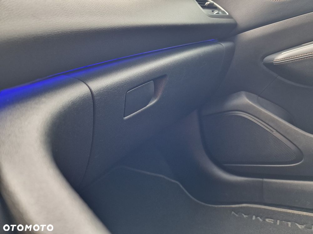 Renault Talisman 1.6 Energy dCi Intens EDC - 18