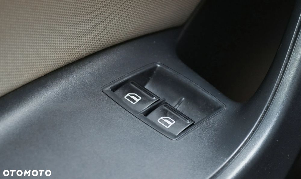 Seat Ibiza 1.6 TDI CR Style - 27