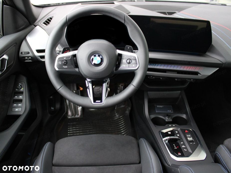 BMW Seria 2 220 mHEV - 10
