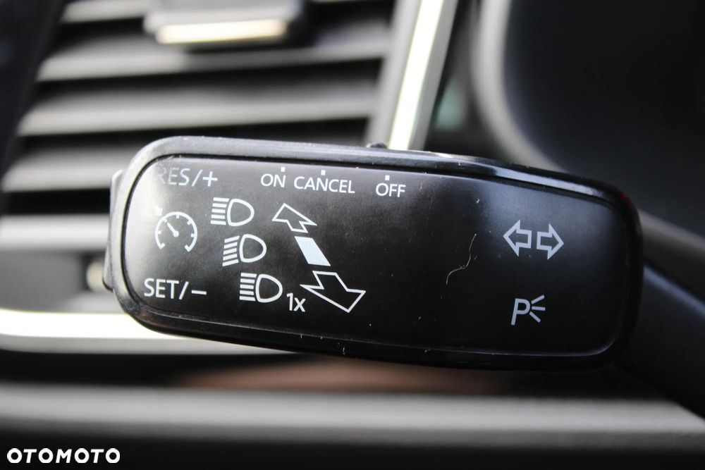 Seat Leon 1.4 TSI Style S&S - 19