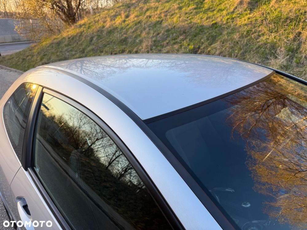 Honda Civic 1.4 TypeS - 34