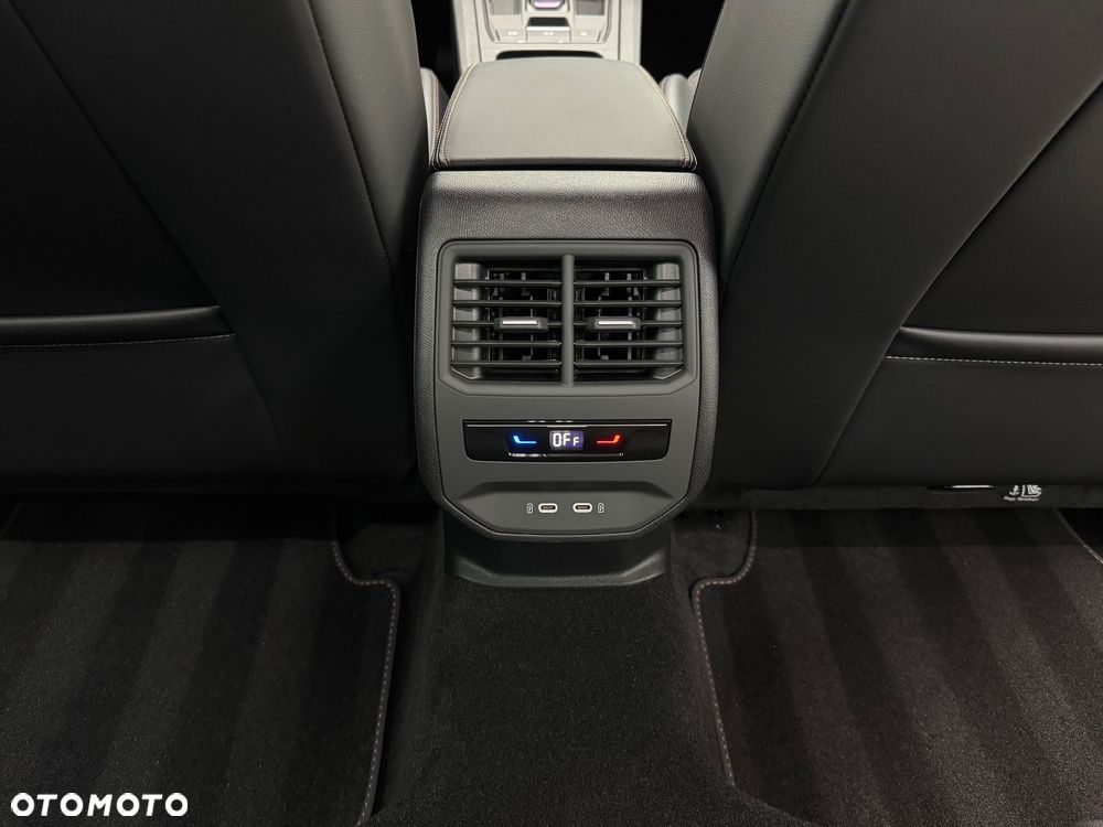 Cupra Formentor 1.5 TSI DSG - 34