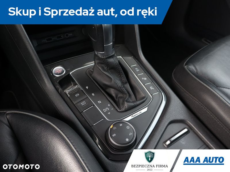 Seat Tarraco - 14