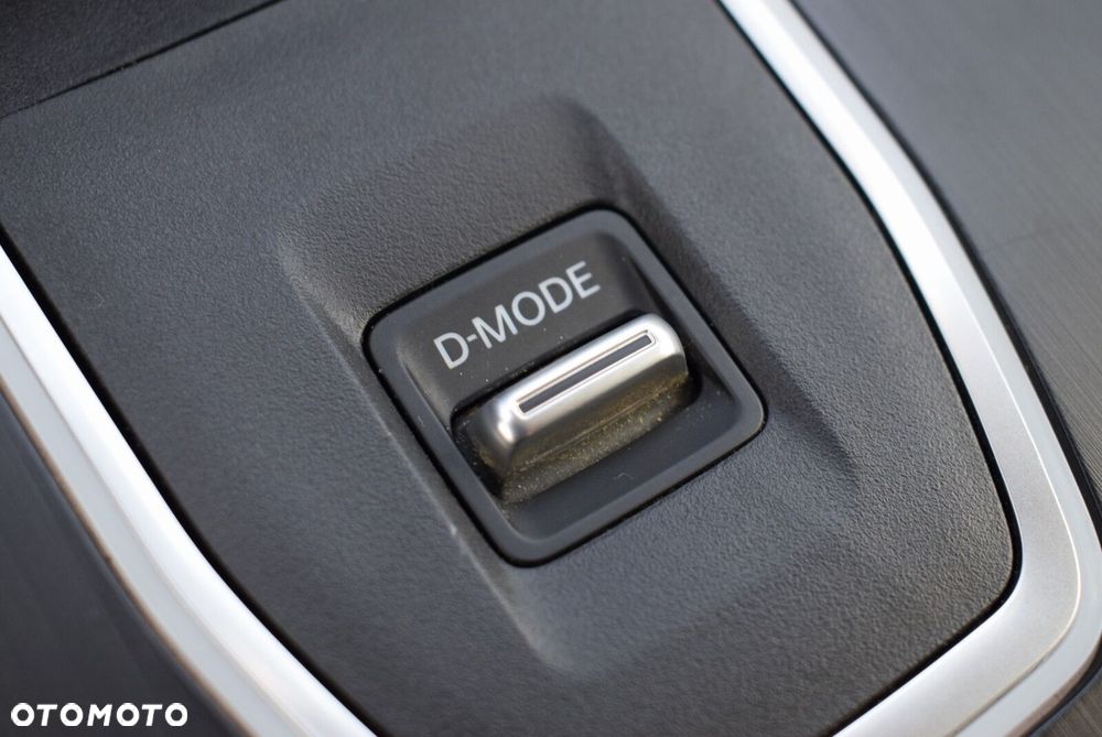 Nissan Qashqai 1.3 DIG-T MHEV N-Connecta Xtronic - 25