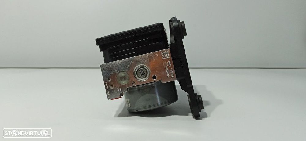 ABS VOLKSWAGEN GOLF VII LIM. (5G1) ADVANCE BLUEMOTION - 8