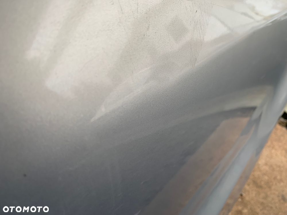 Drzwi lewy tył VW Tiguan 2007- - 9