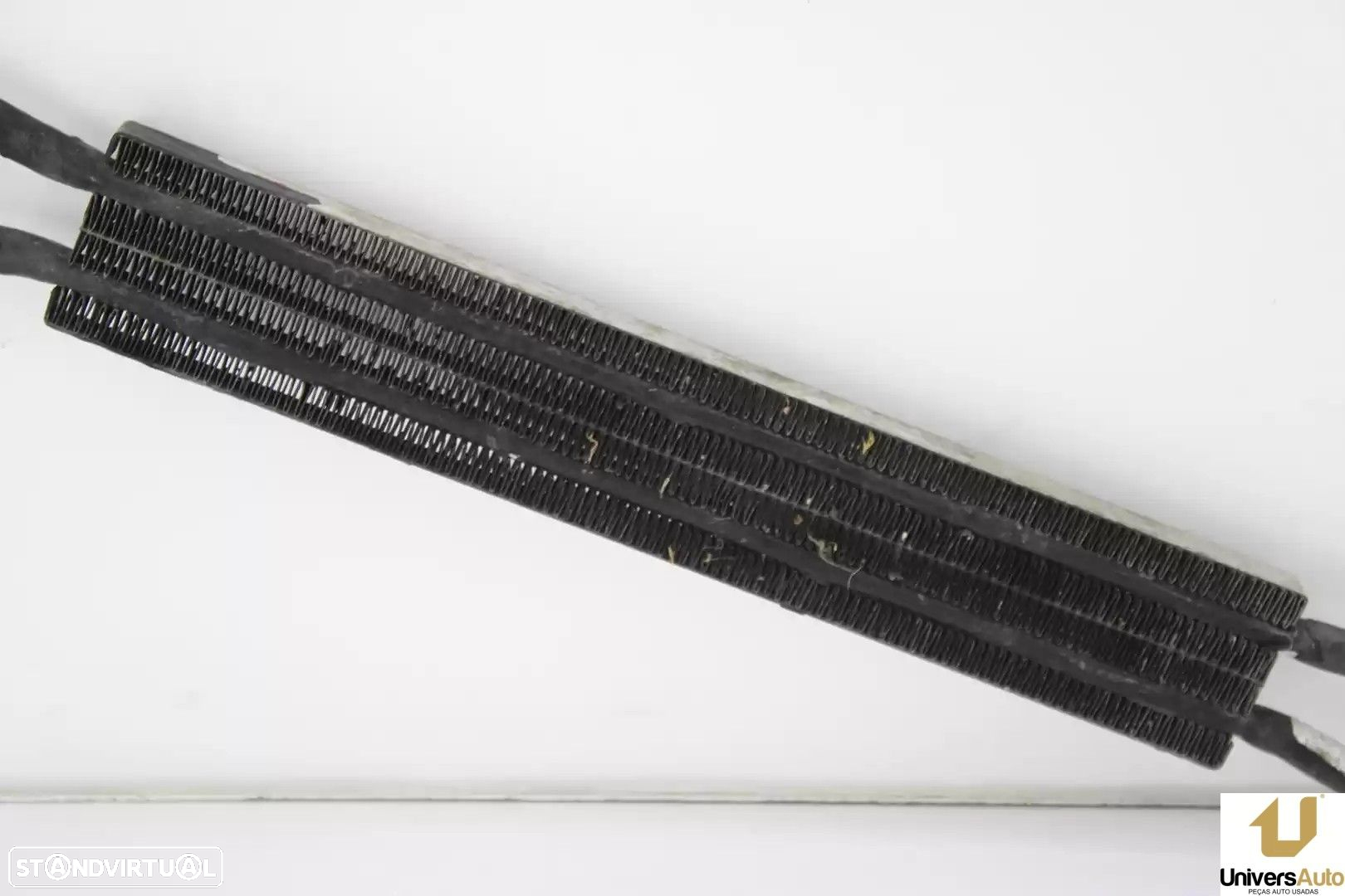 RADIADOR ÓLEO BMW X3 2006 -75302529 - 4