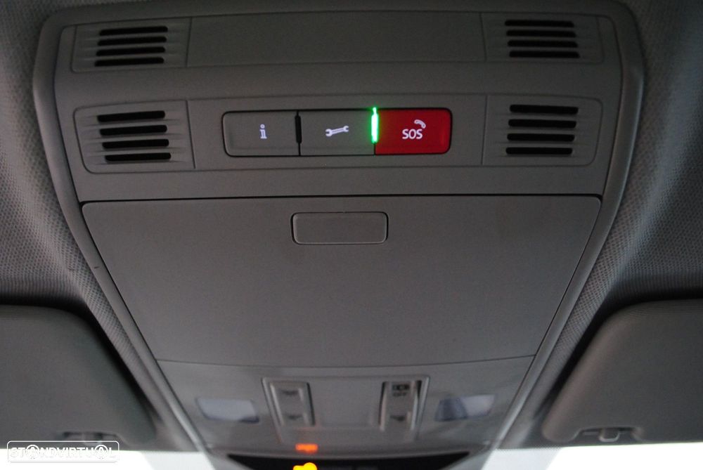 Skoda Kamiq 1.0 TSI DSG - 33