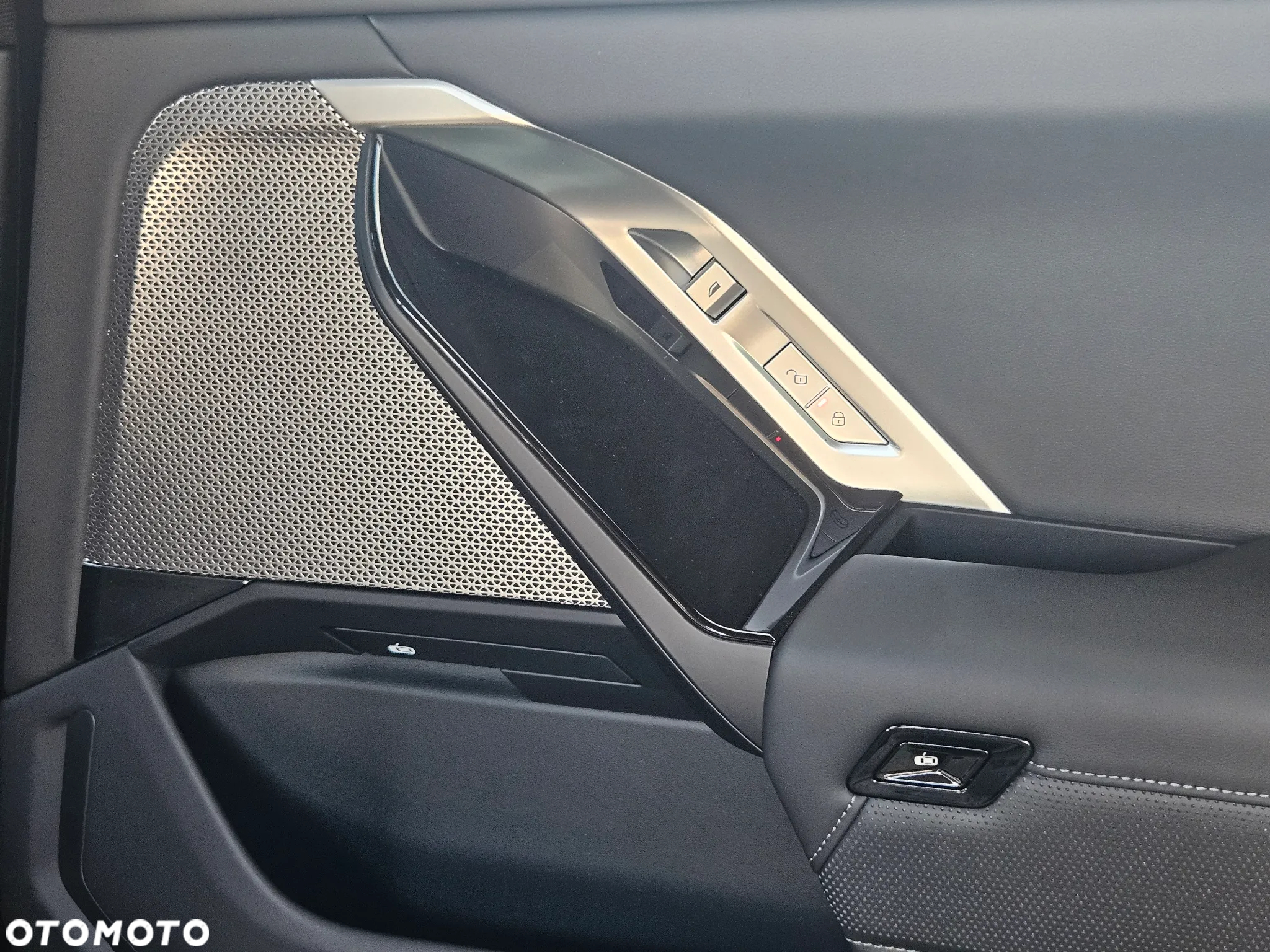 BMW Seria 7 - 17