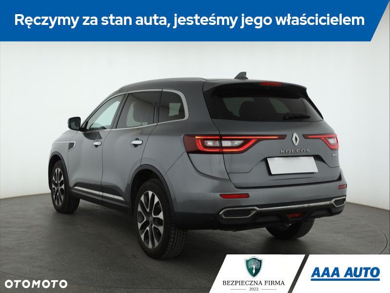 Renault Koleos - 6