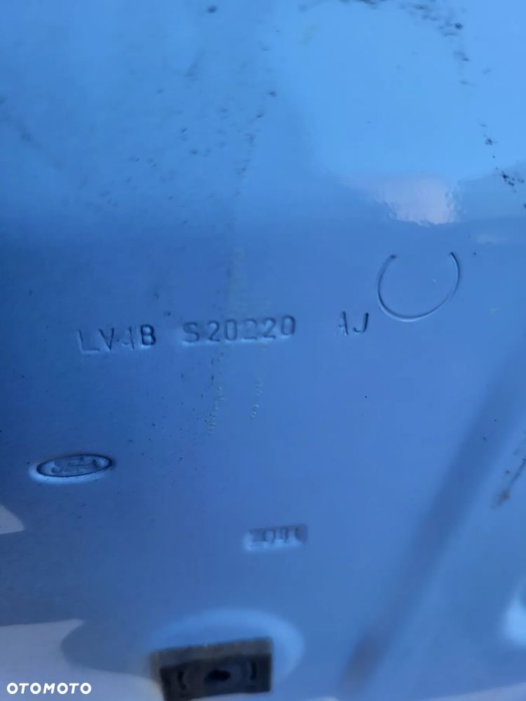 Drzwi prawe przód przednie Ford kuga mk3 19> - 3