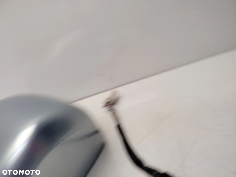 HONDA JAZZ II 02R->LUSTERKO PRAWE ZEWNĘTRZNĘ 9 PIN B528M - 3