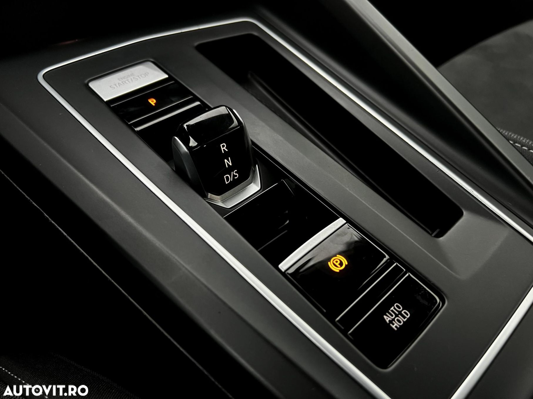 Volkswagen Golf - 14