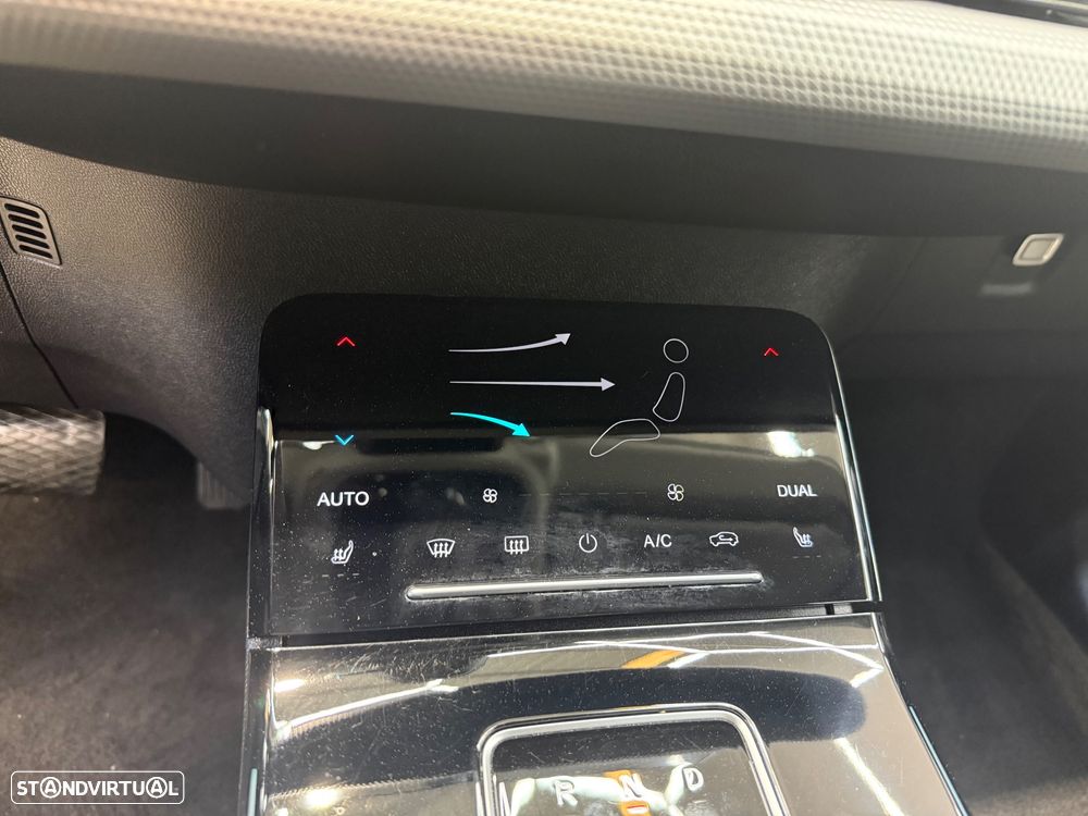 Aiways U5 Prime - 19