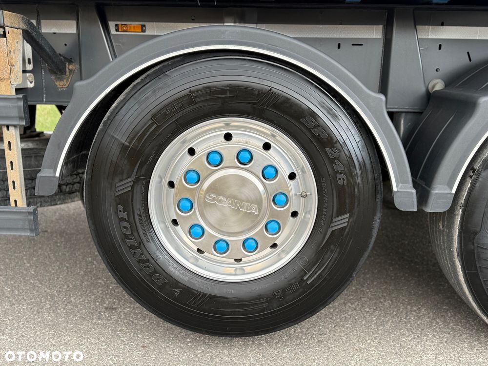 Feber Inter Cars Nw39 - 6