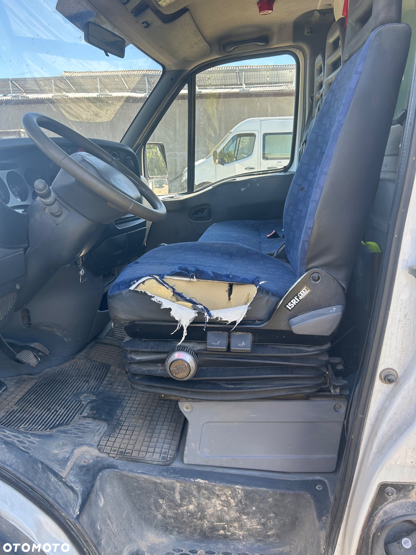 Iveco Daily - 11