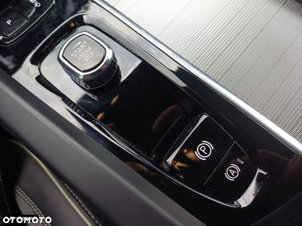 Volvo V60 - 23