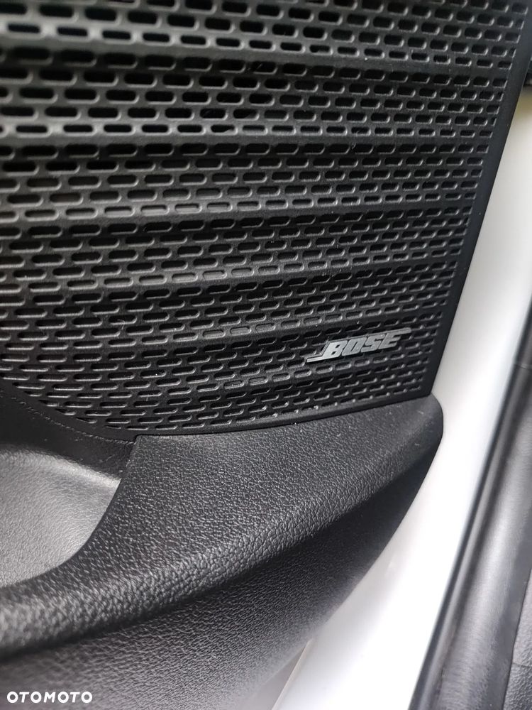 Hyundai i20 1.0 T-GDI Prime - 13