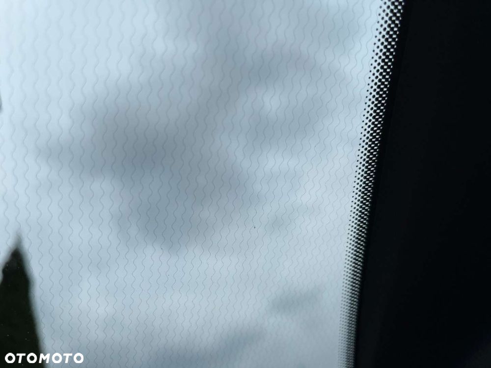 Ford Focus 1.0 EcoBoost Start-Stopp-System Business Edition - 23