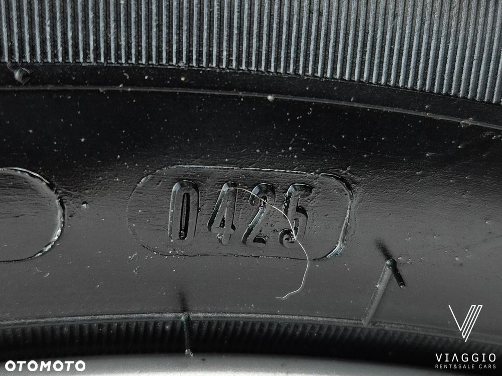Kia Venga 1.6 CVVT Edition 7 - 30