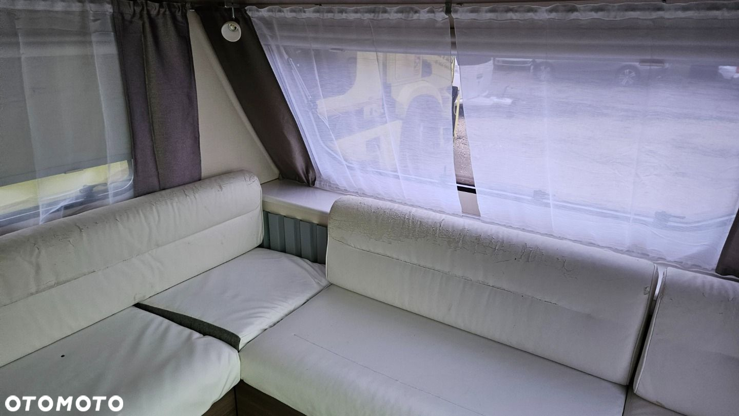 Rubis PREMIUM - 18